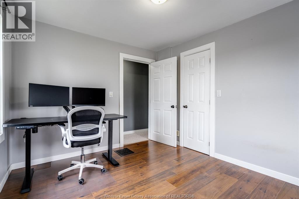 24 Maple STREET - 26