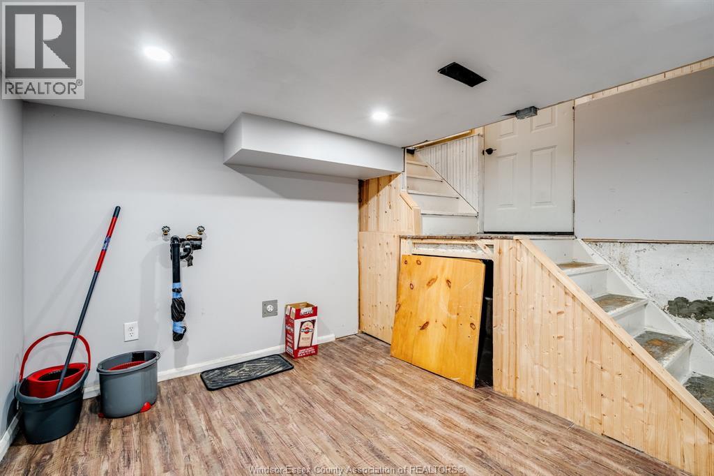 24 Maple STREET - 28