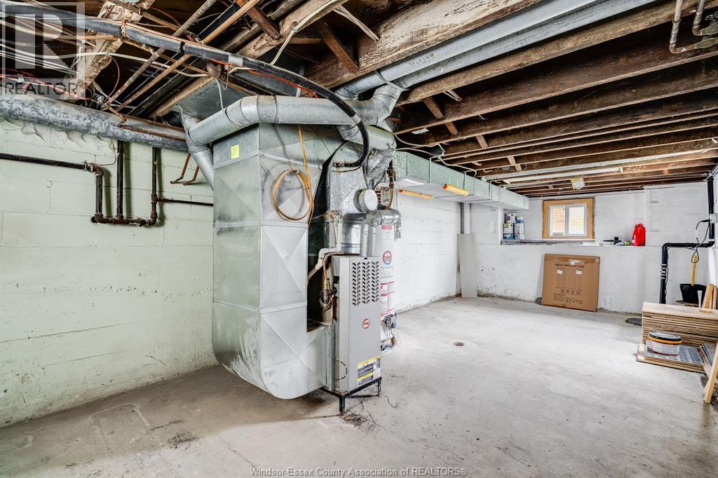 24 Maple STREET - 29