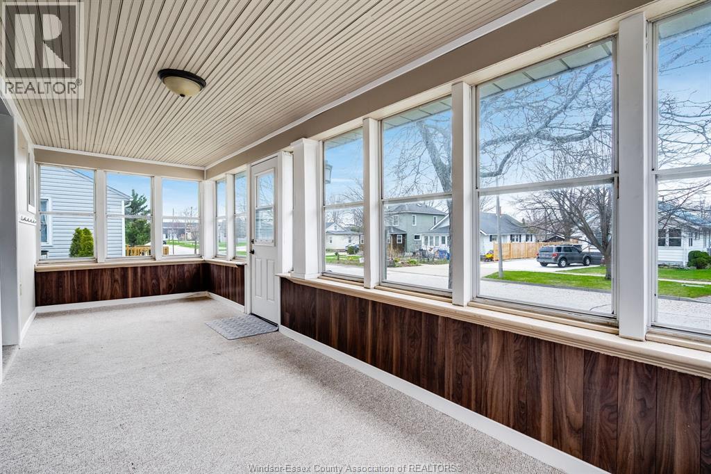 24 Maple STREET - 3