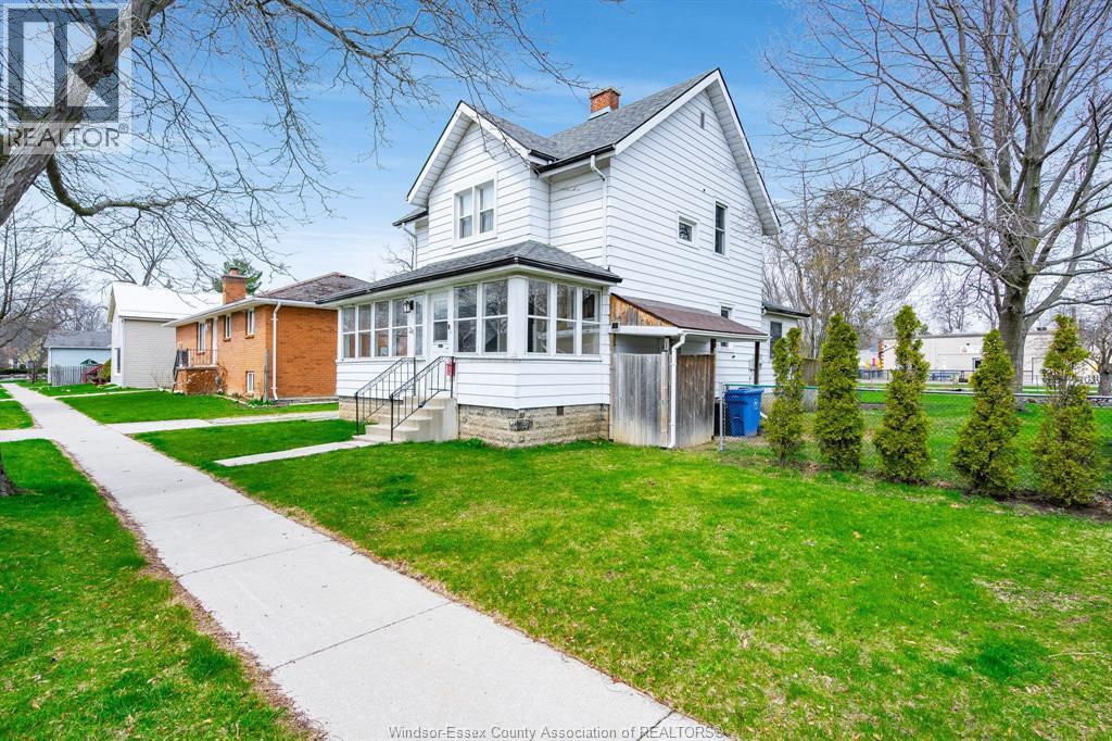 24 Maple STREET - 30