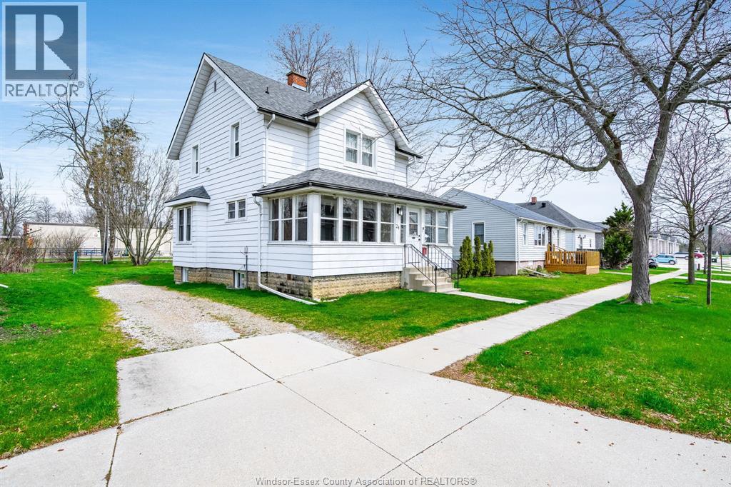 24 Maple STREET - 31