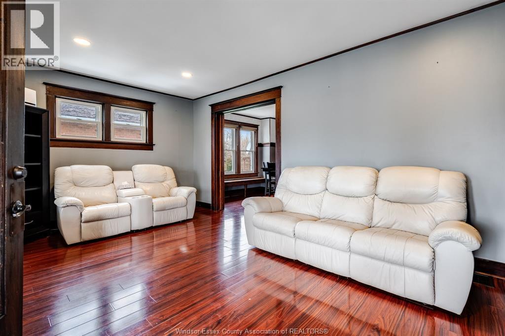 24 Maple STREET - 4