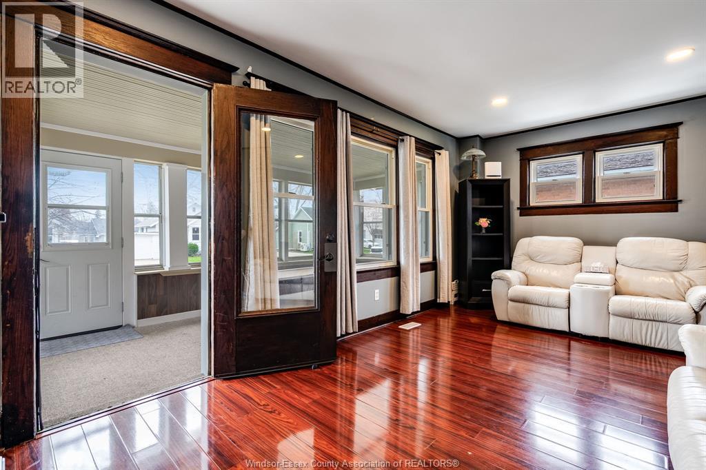 24 Maple STREET - 5