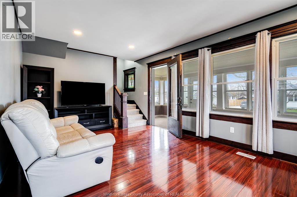 24 Maple STREET - 6