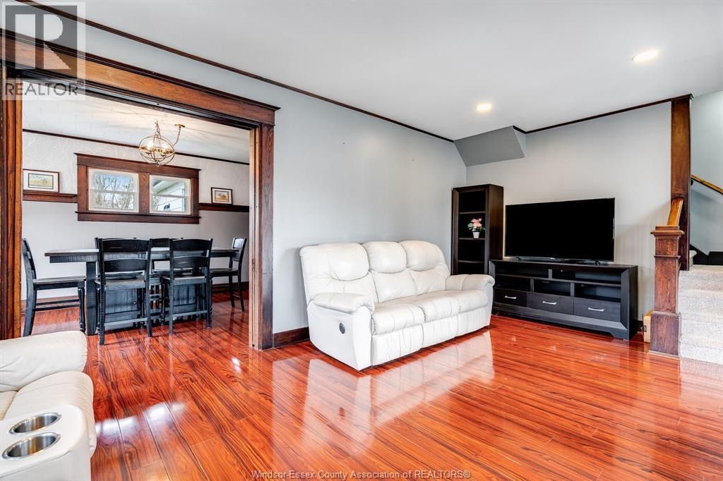 24 Maple STREET - 7