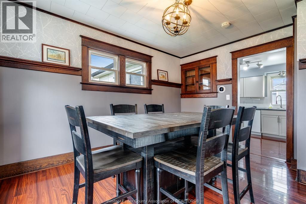 24 Maple STREET - 9