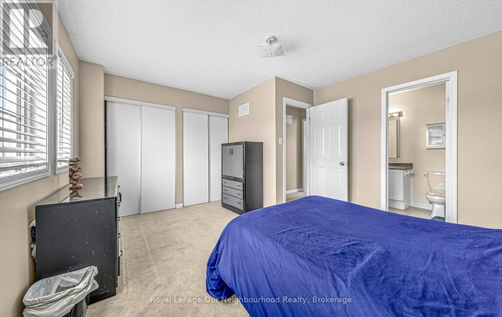 1581 SARASOTA CRESCENT - 12