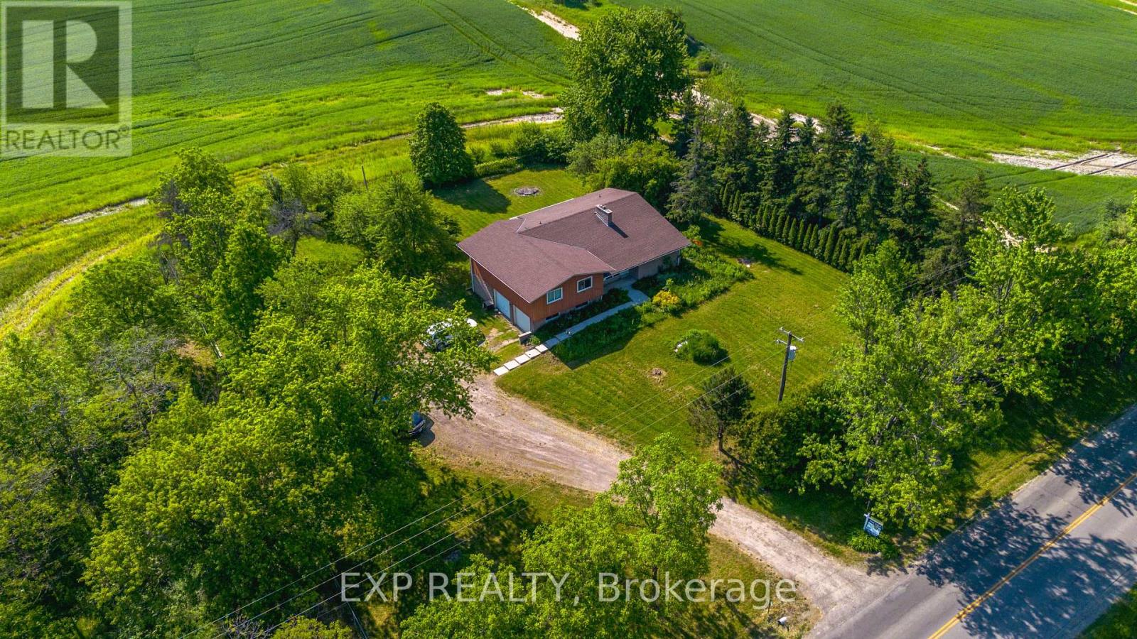 1169 NEBO ROAD - 1