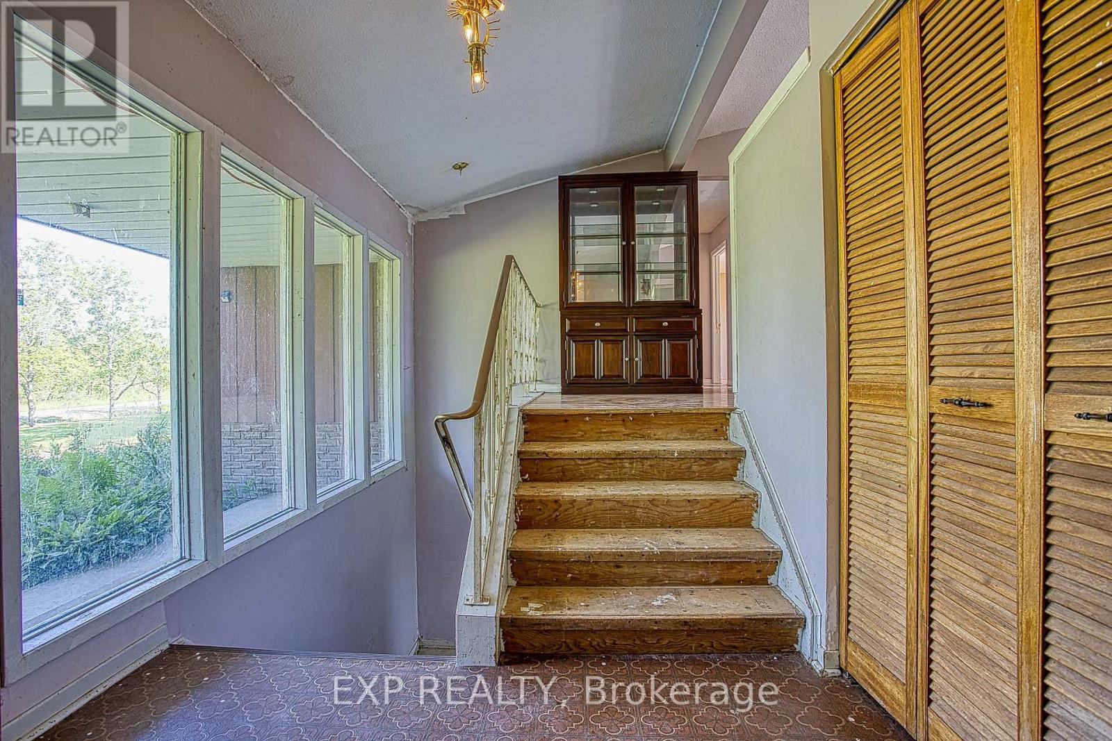 1169 NEBO ROAD - 10