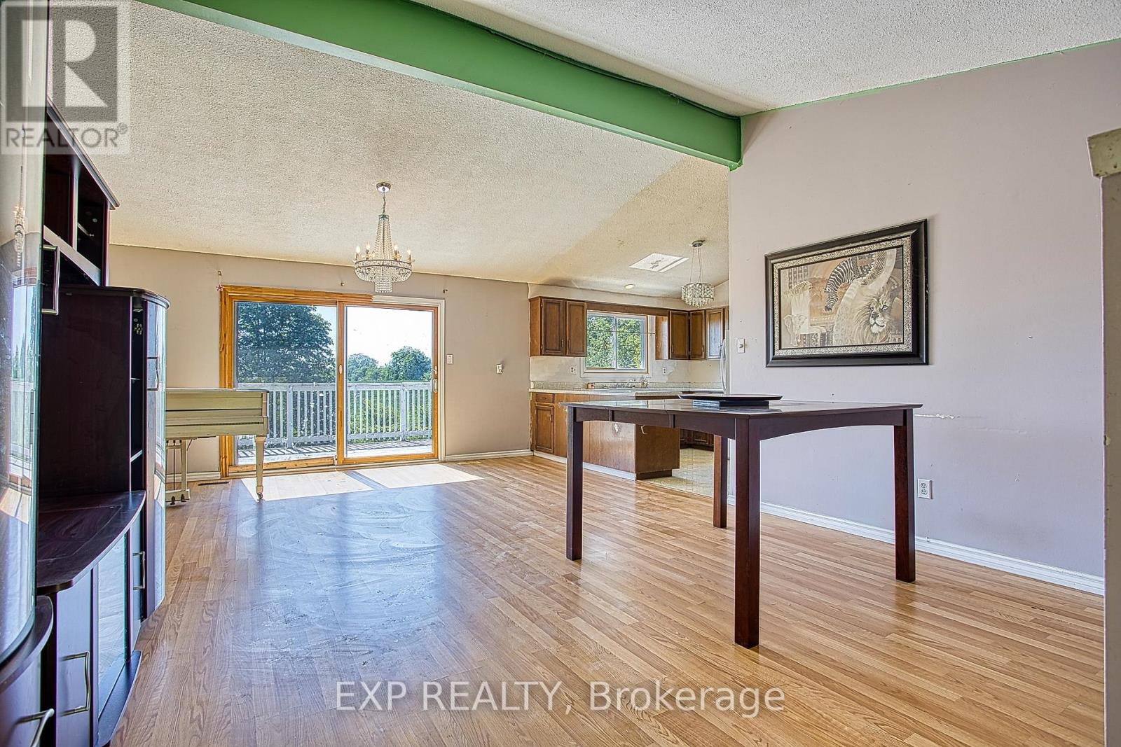 1169 NEBO ROAD - 11