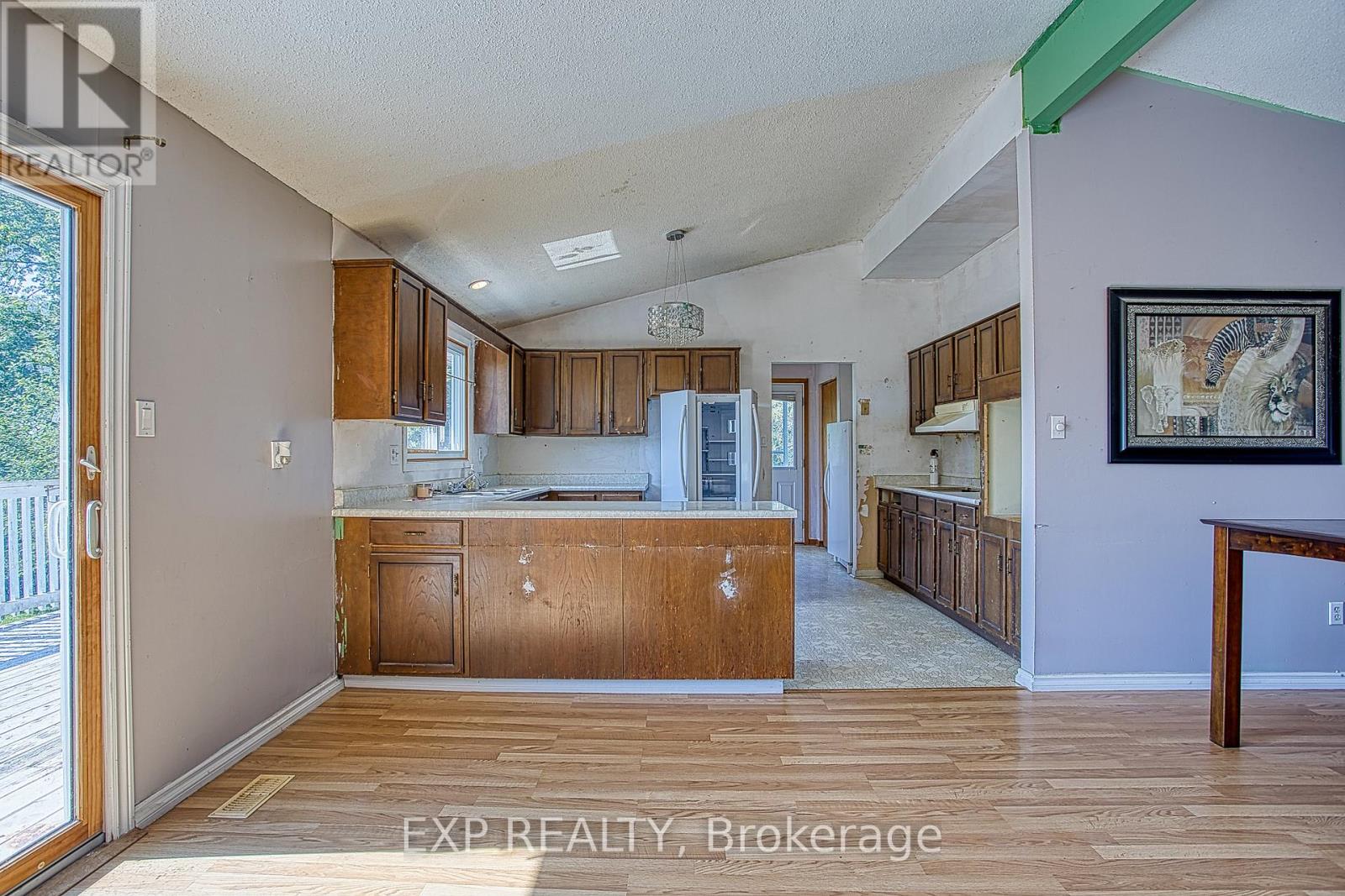 1169 NEBO ROAD - 12