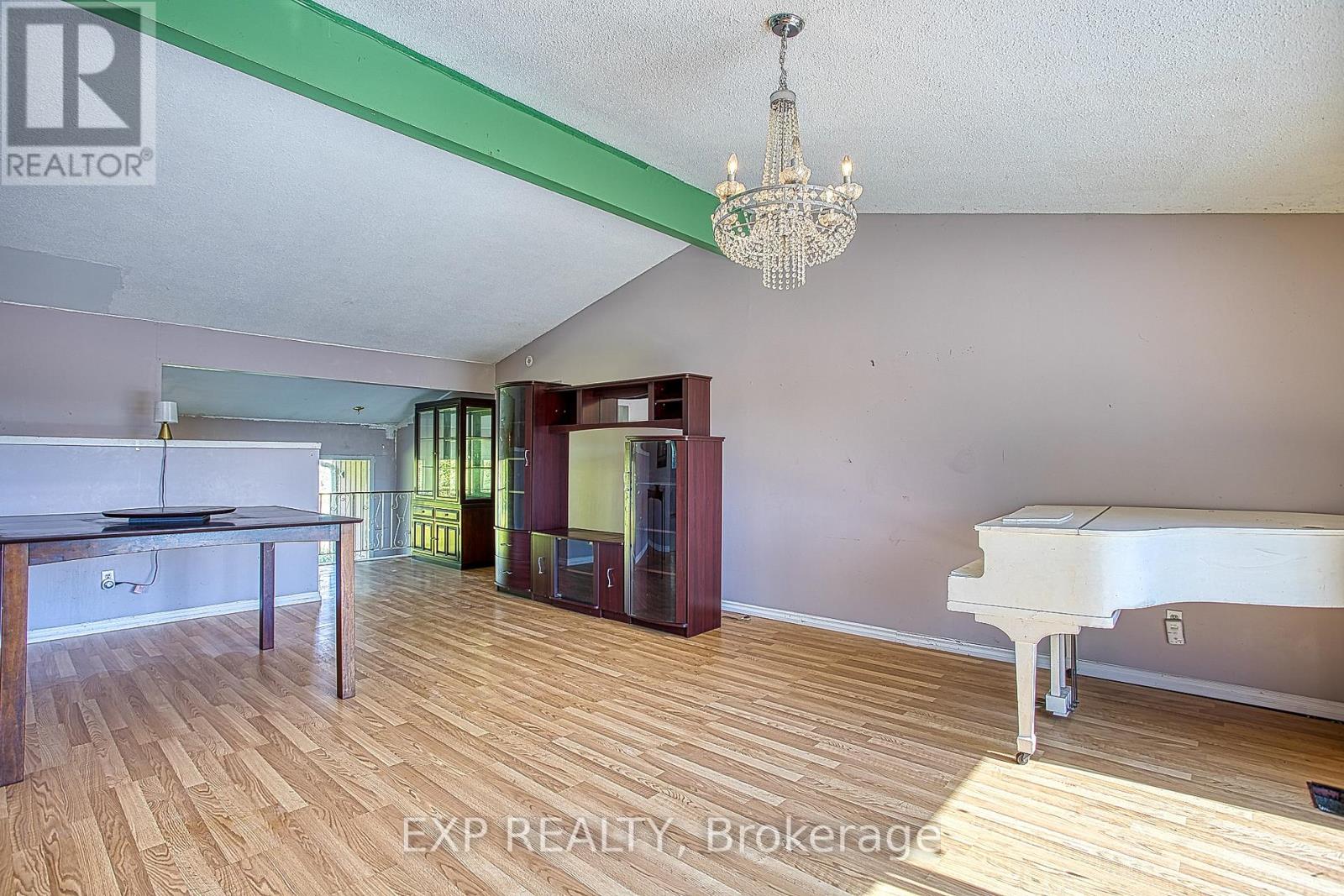 1169 NEBO ROAD - 13