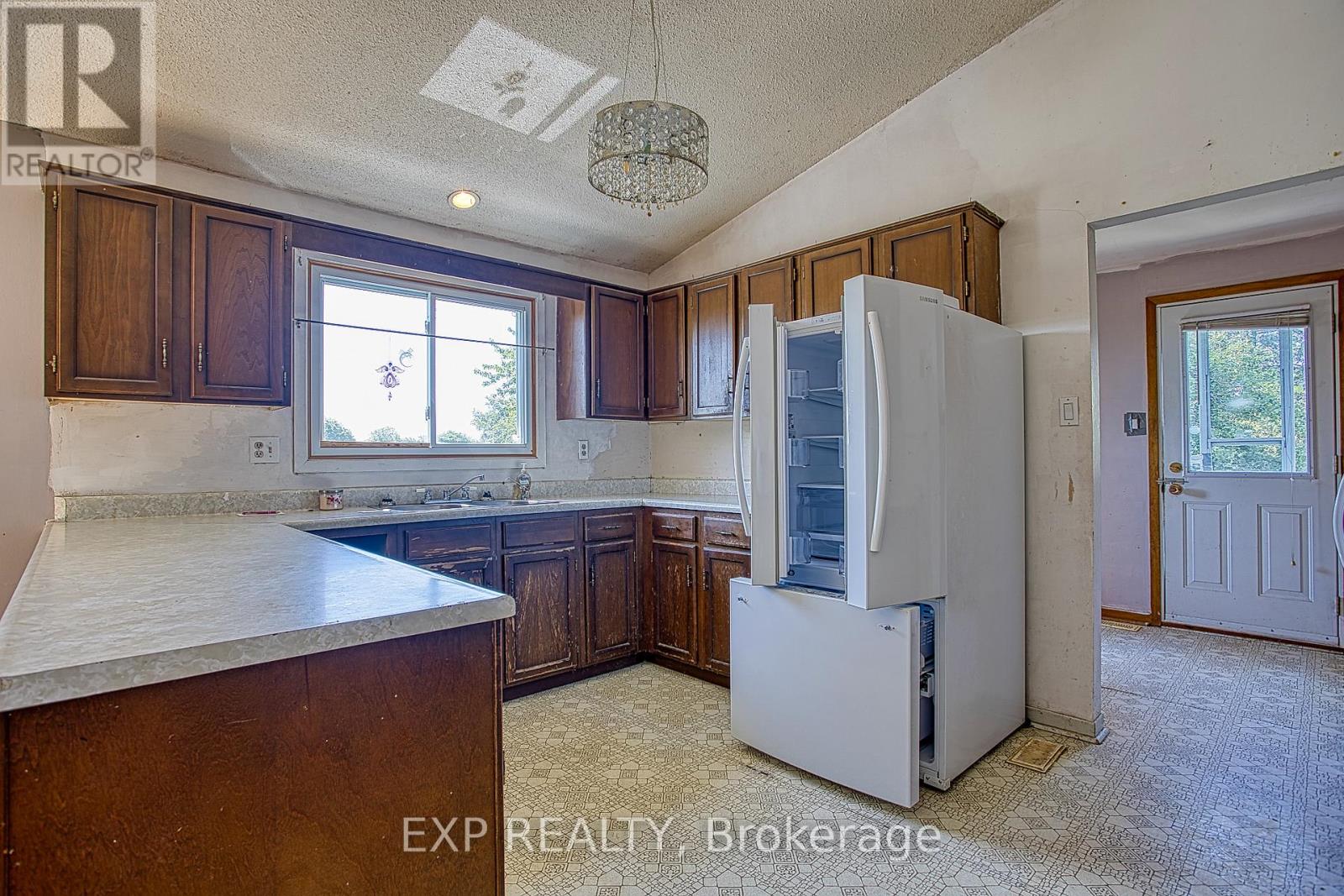 1169 NEBO ROAD - 15