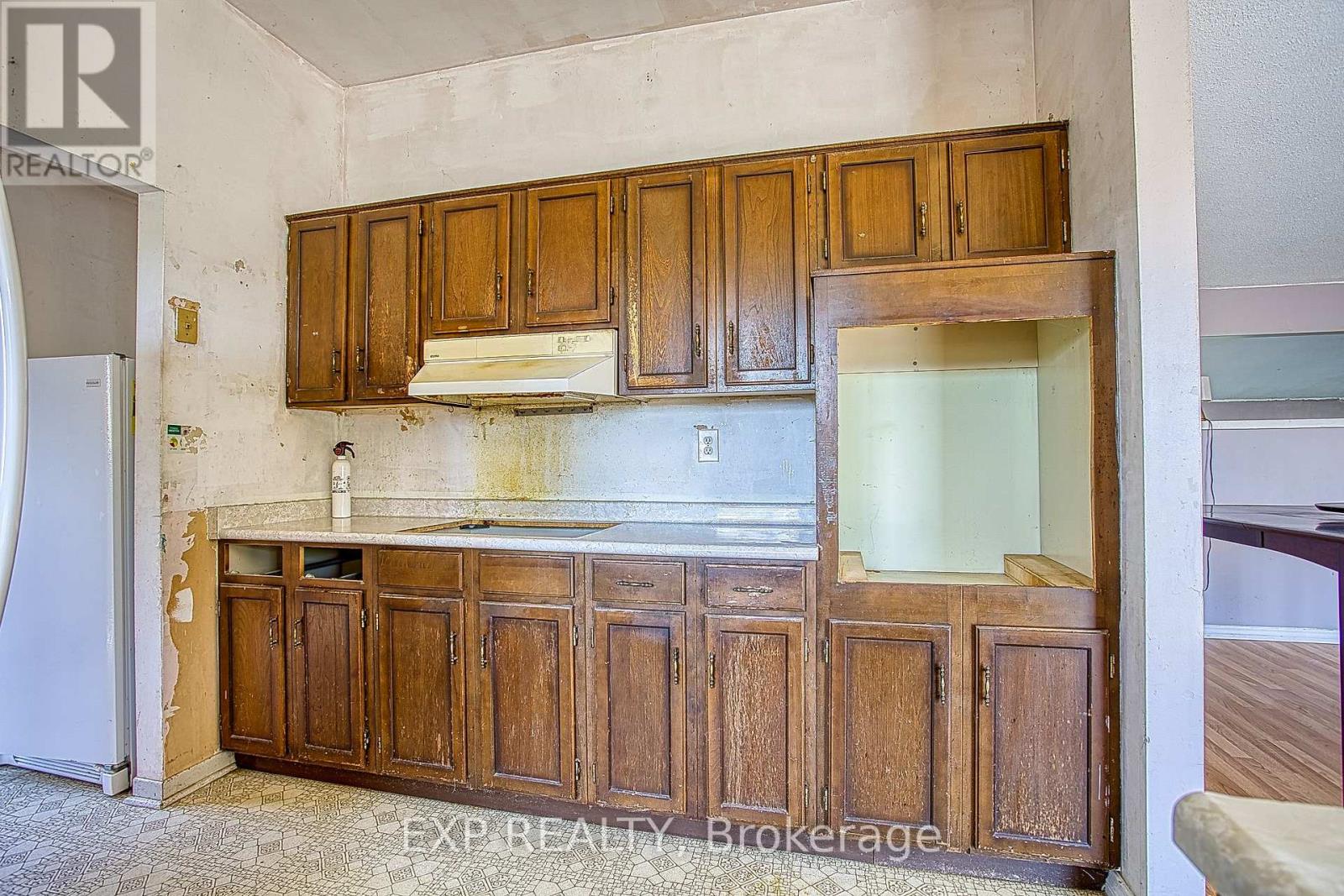 1169 NEBO ROAD - 16
