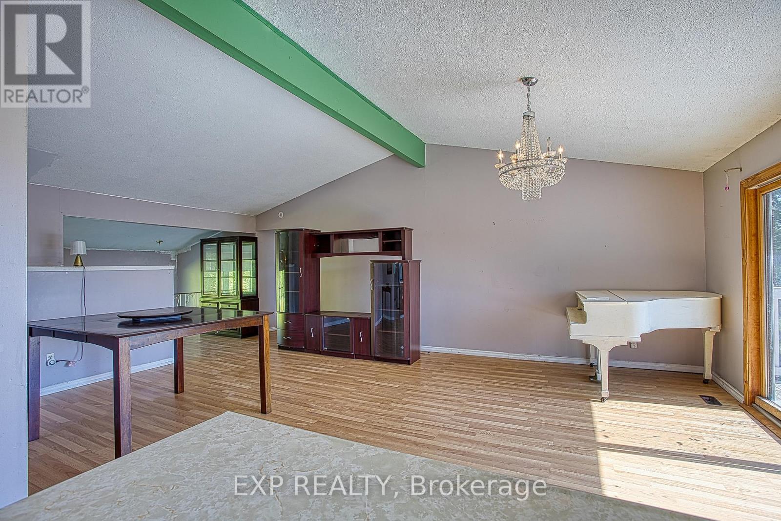 1169 NEBO ROAD - 17