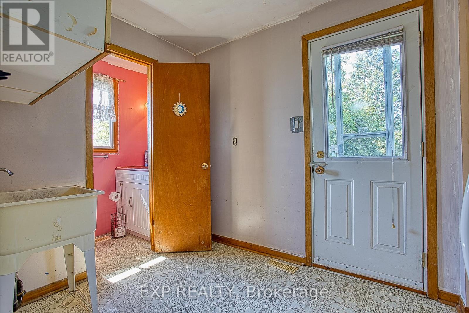 1169 NEBO ROAD - 18