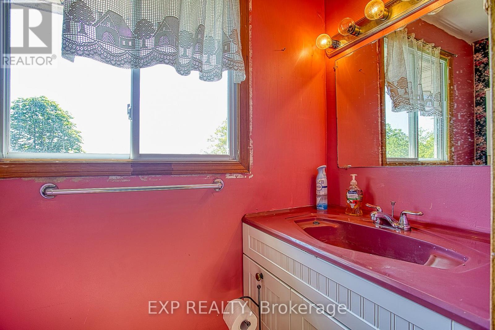1169 NEBO ROAD - 19