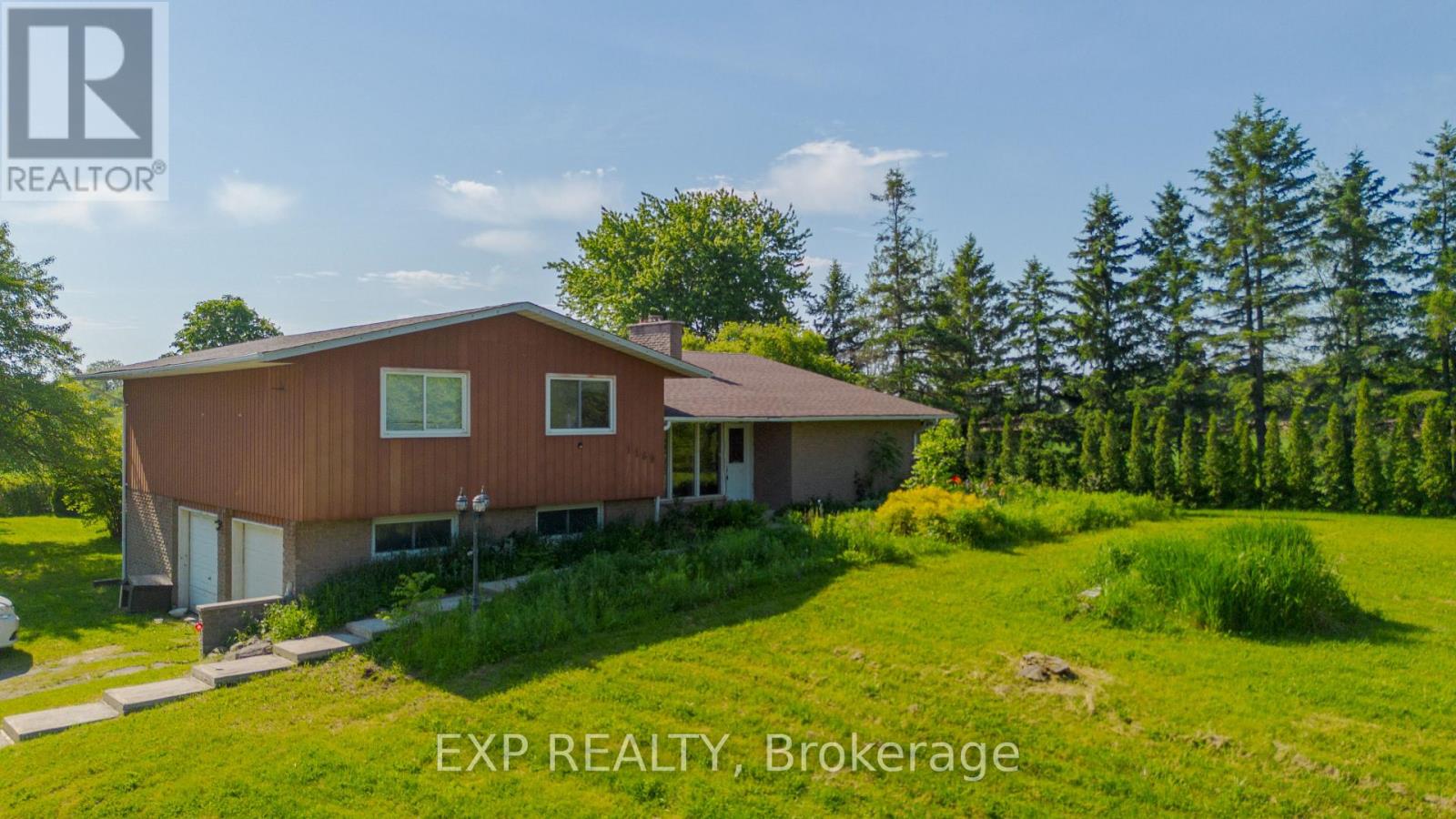 1169 NEBO ROAD - 2