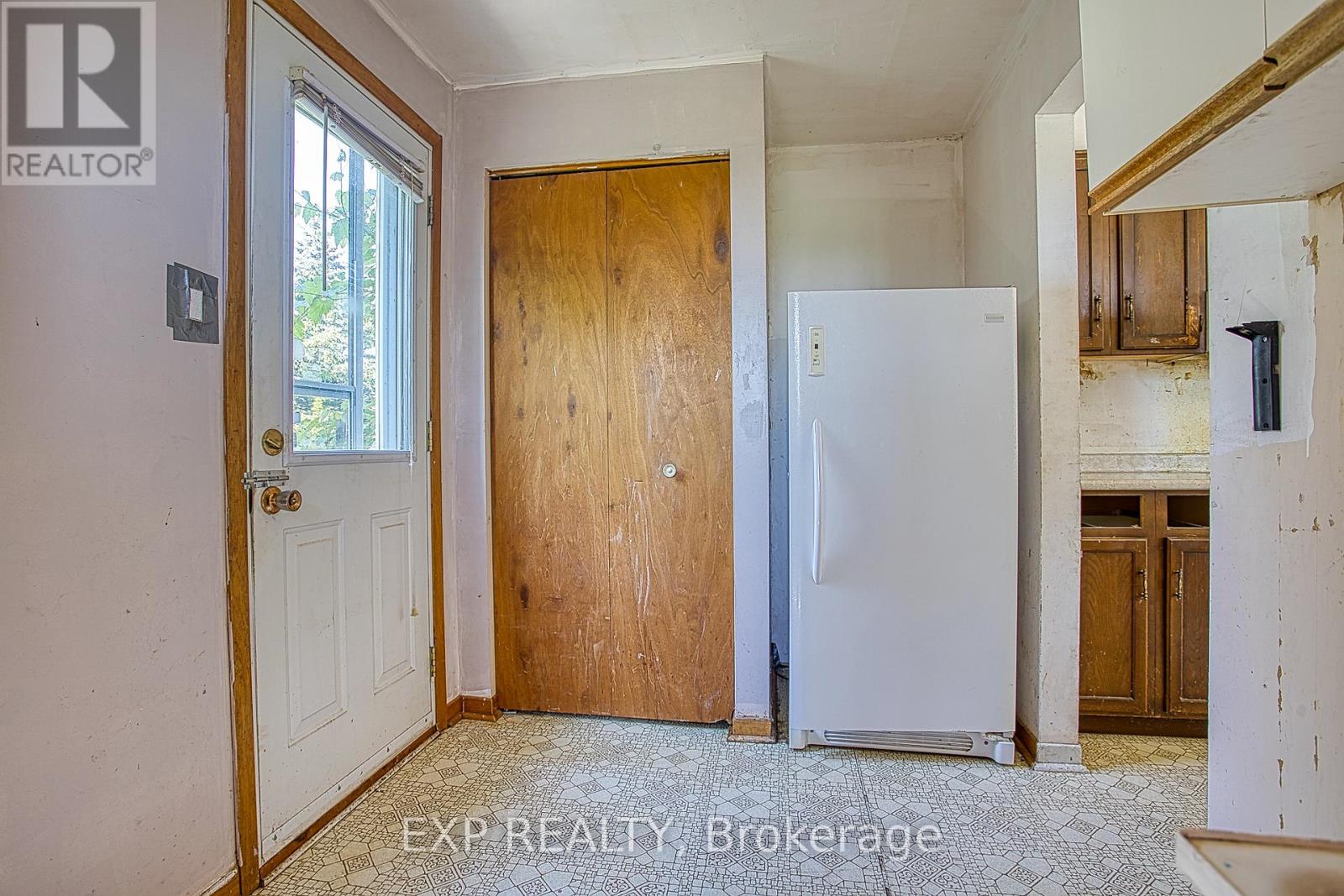 1169 NEBO ROAD - 20
