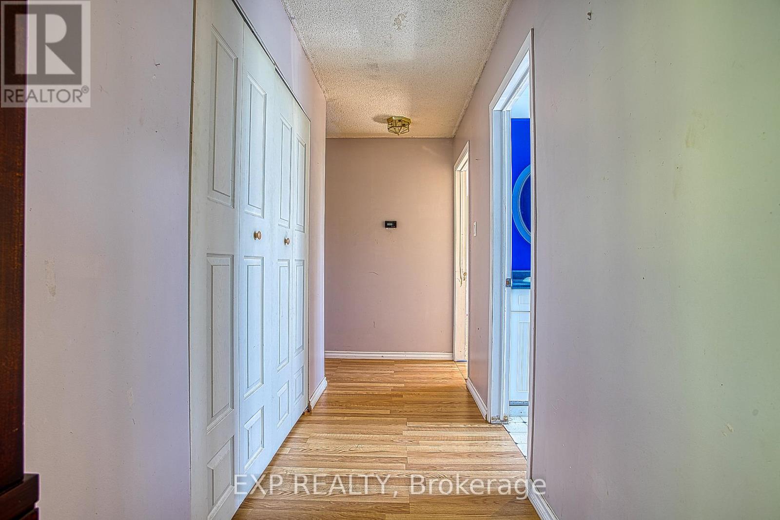1169 NEBO ROAD - 21