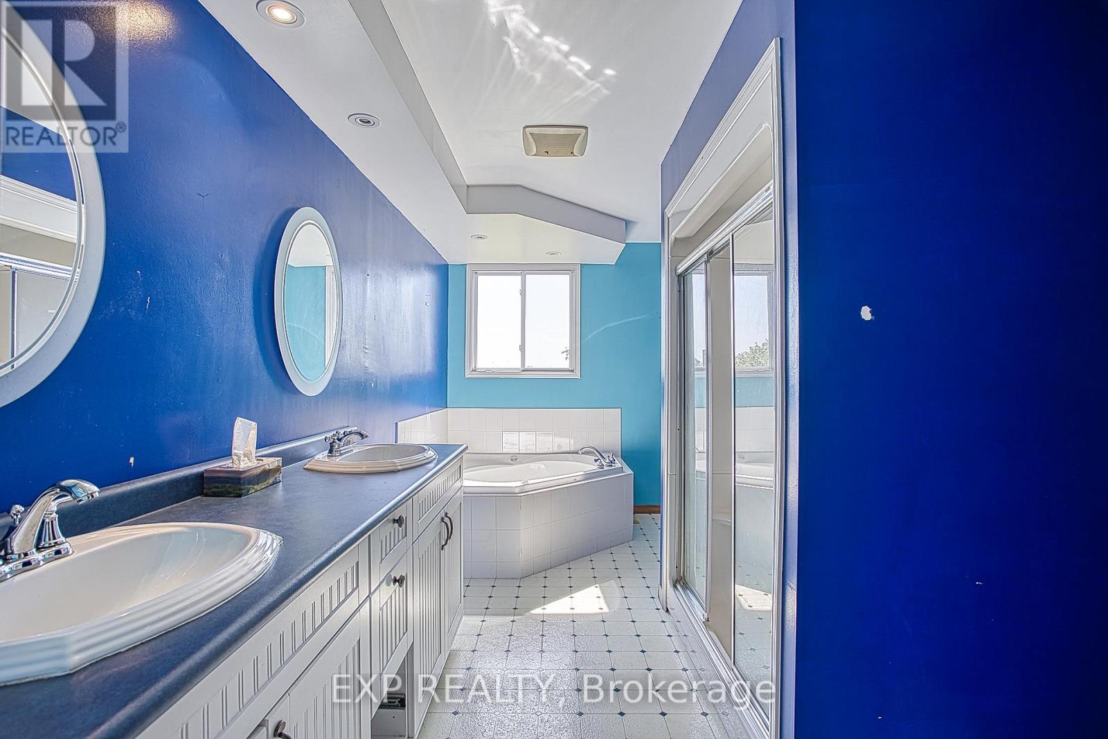 1169 NEBO ROAD - 22