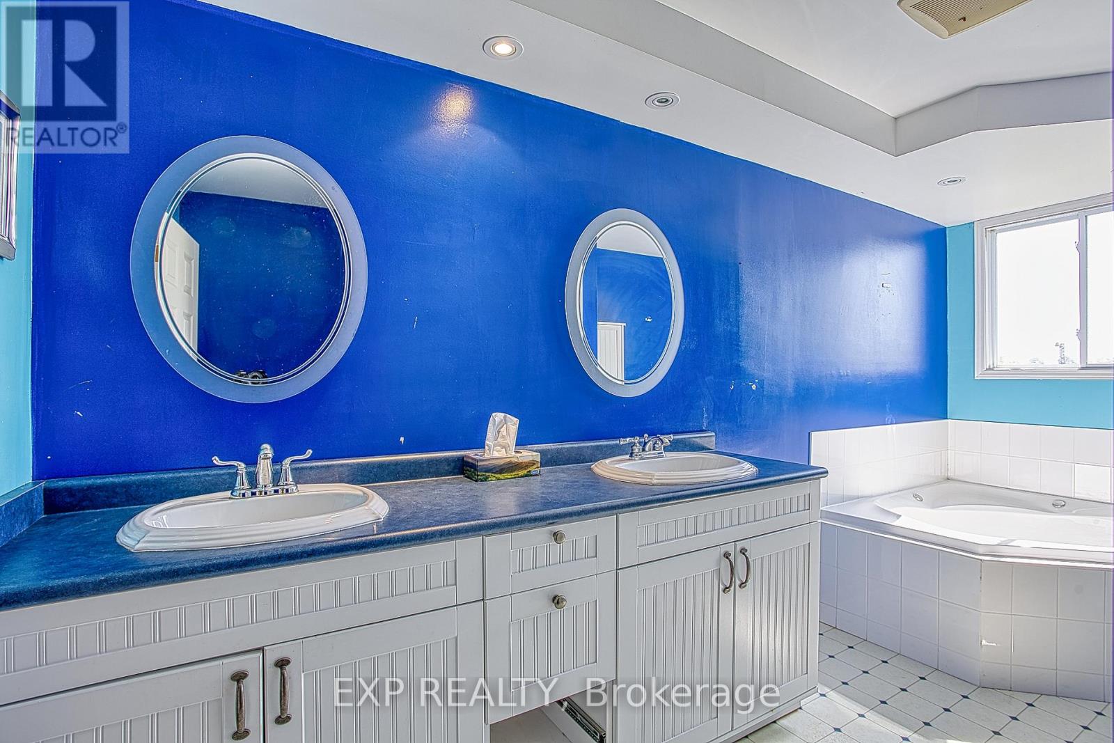1169 NEBO ROAD - 23