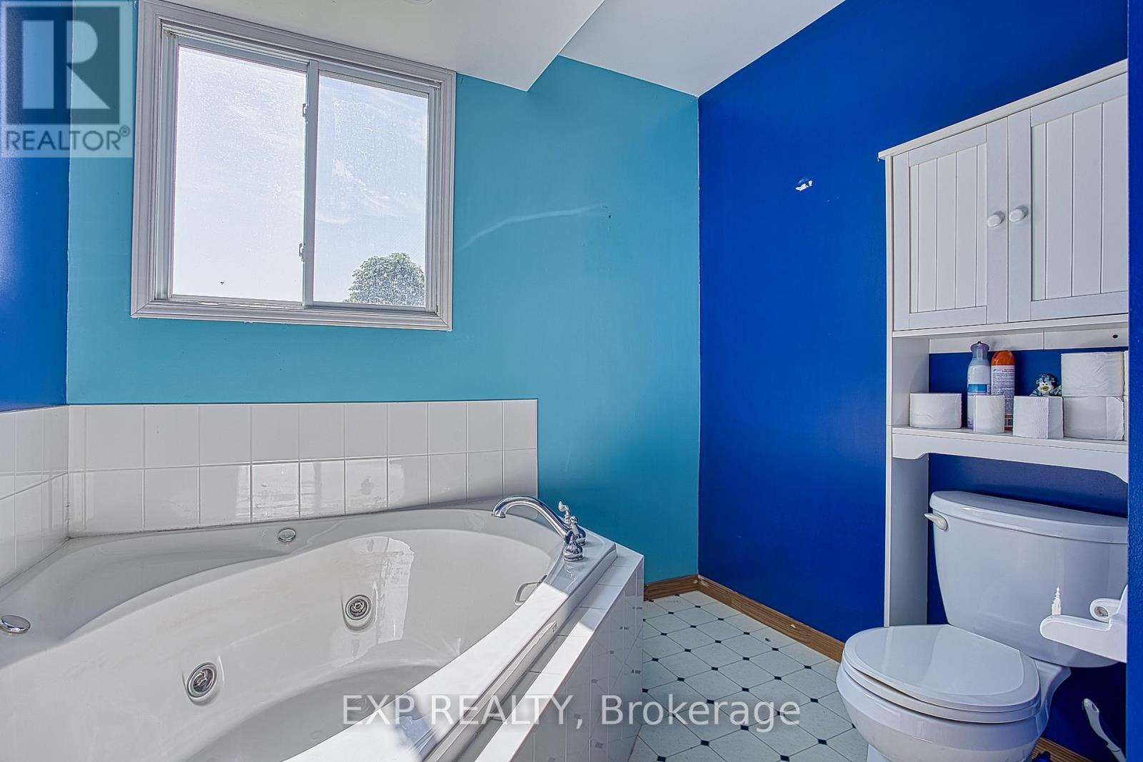 1169 NEBO ROAD - 24