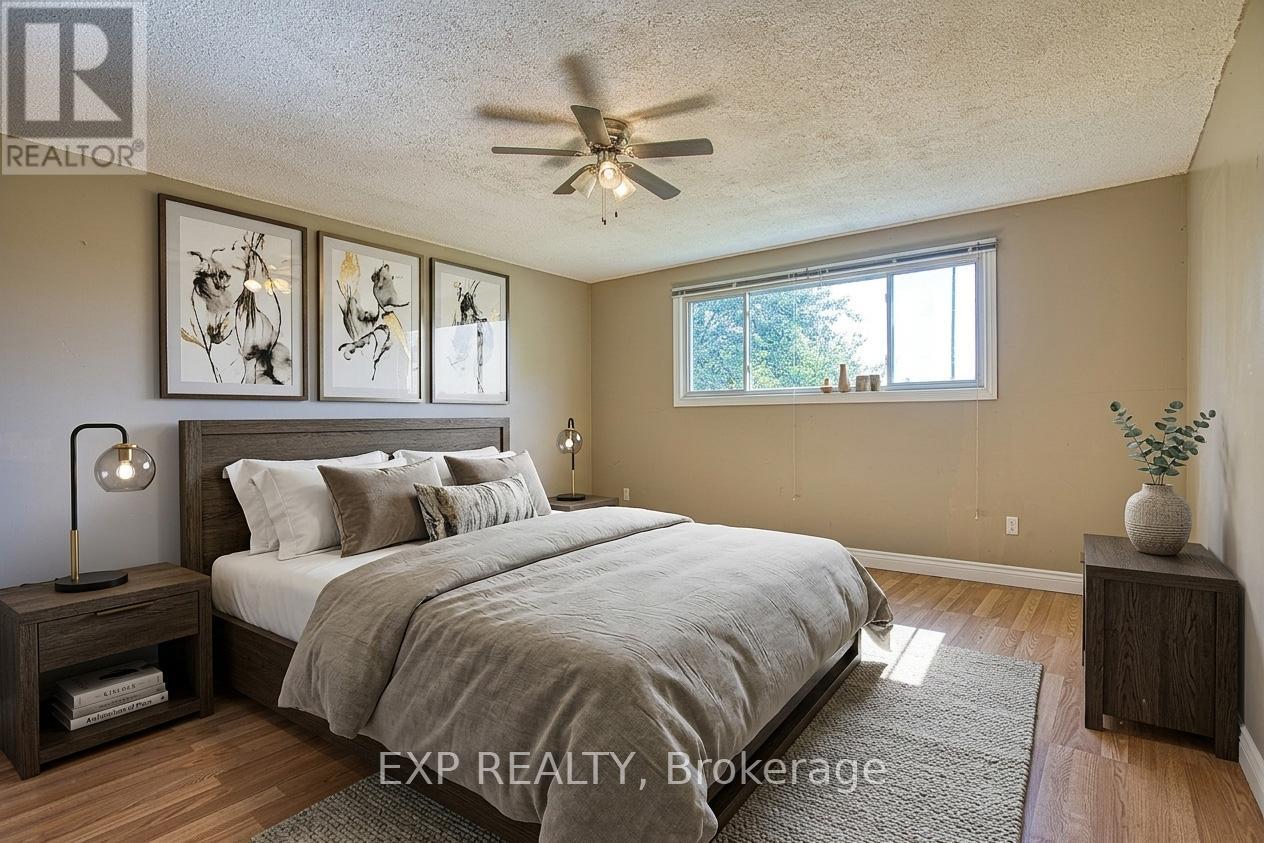 1169 NEBO ROAD - 25