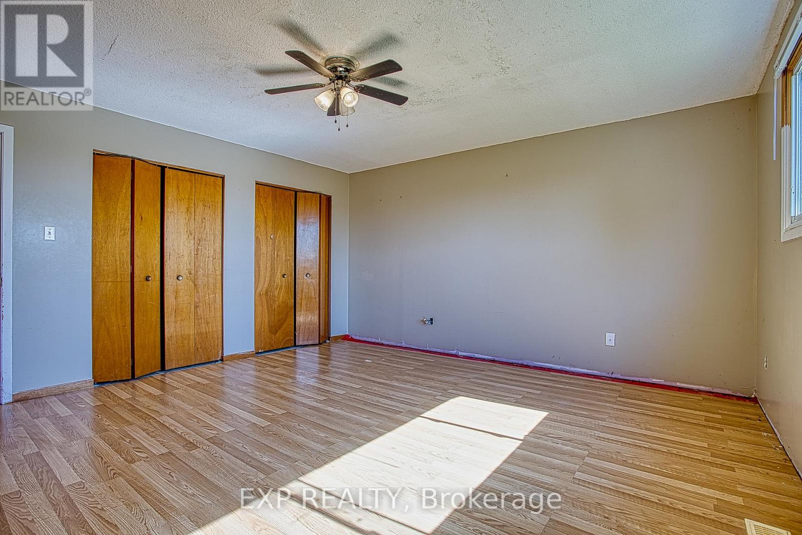 1169 NEBO ROAD - 26