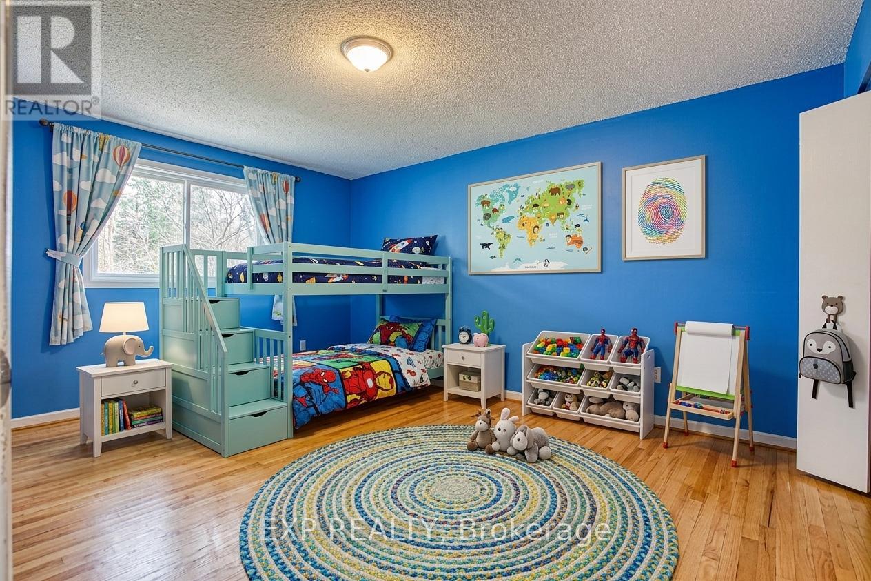 1169 NEBO ROAD - 27