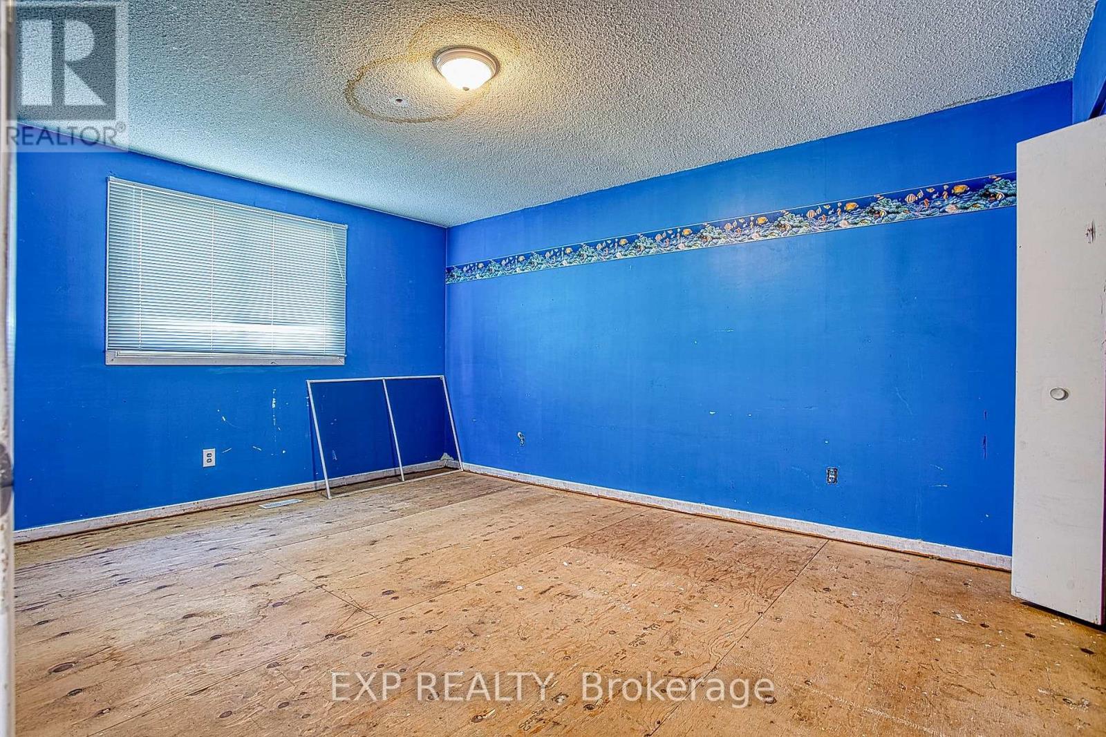 1169 NEBO ROAD - 28