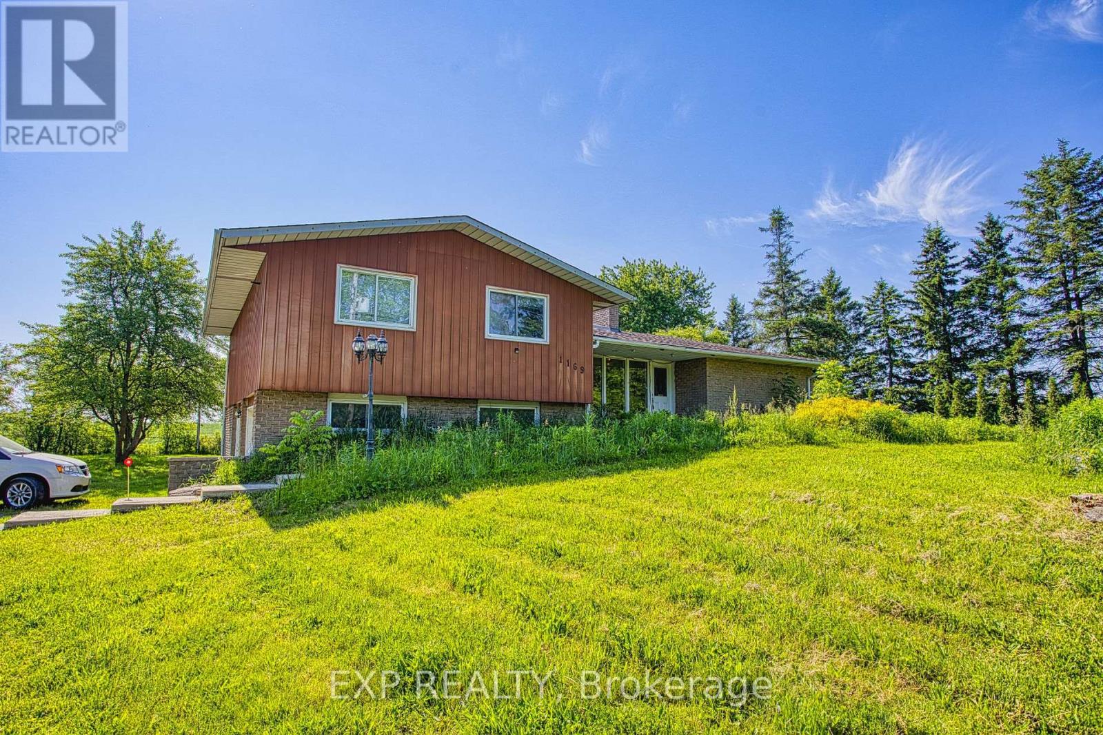 1169 NEBO ROAD - 3