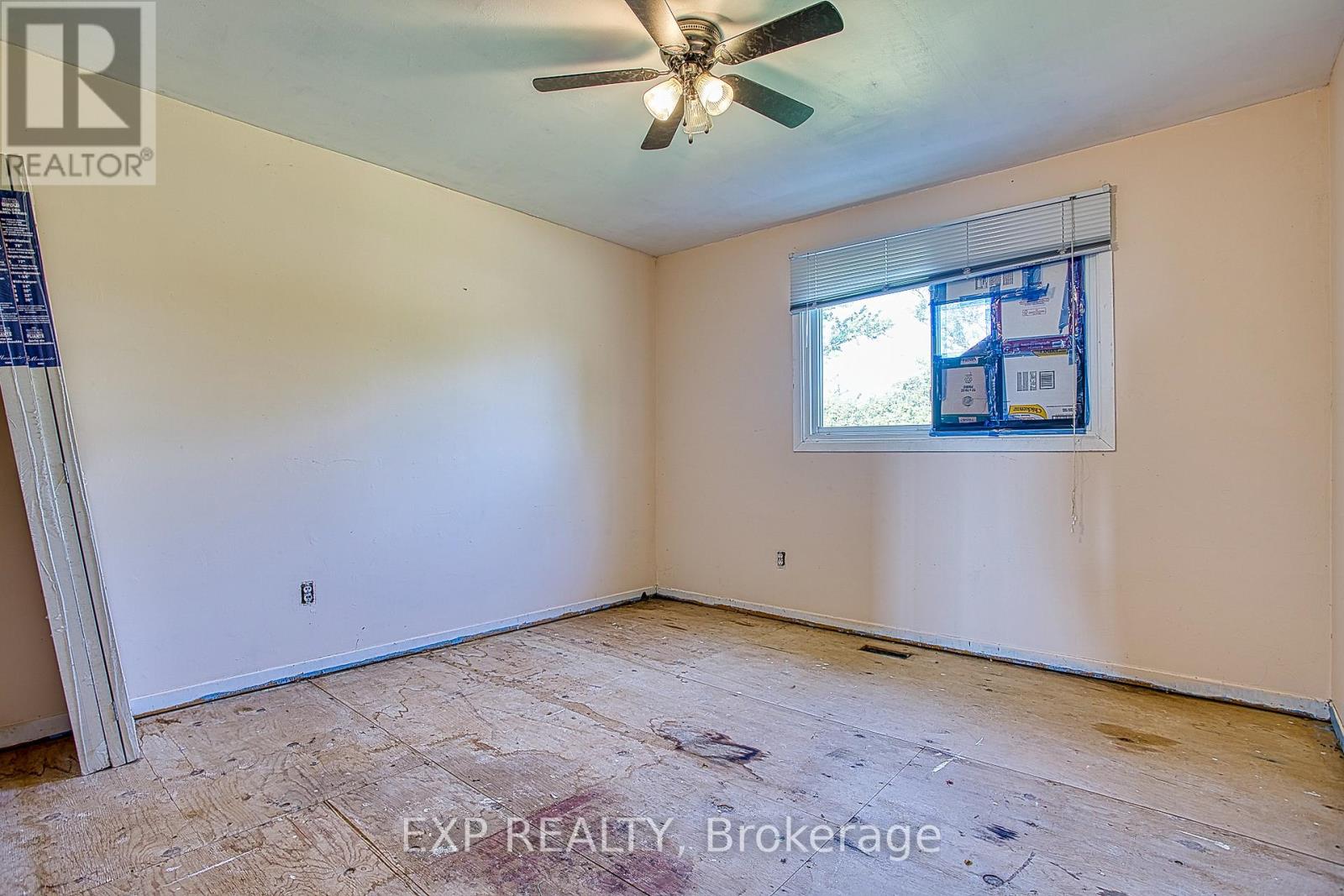1169 NEBO ROAD - 30