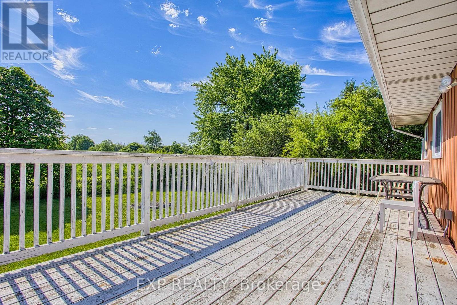 1169 NEBO ROAD - 31