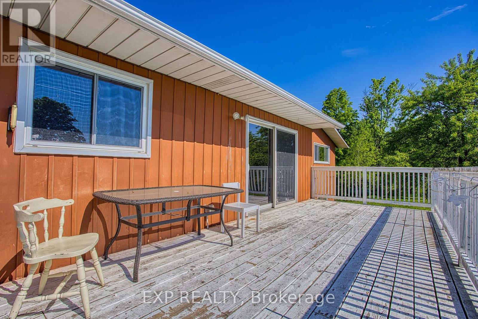 1169 NEBO ROAD - 32