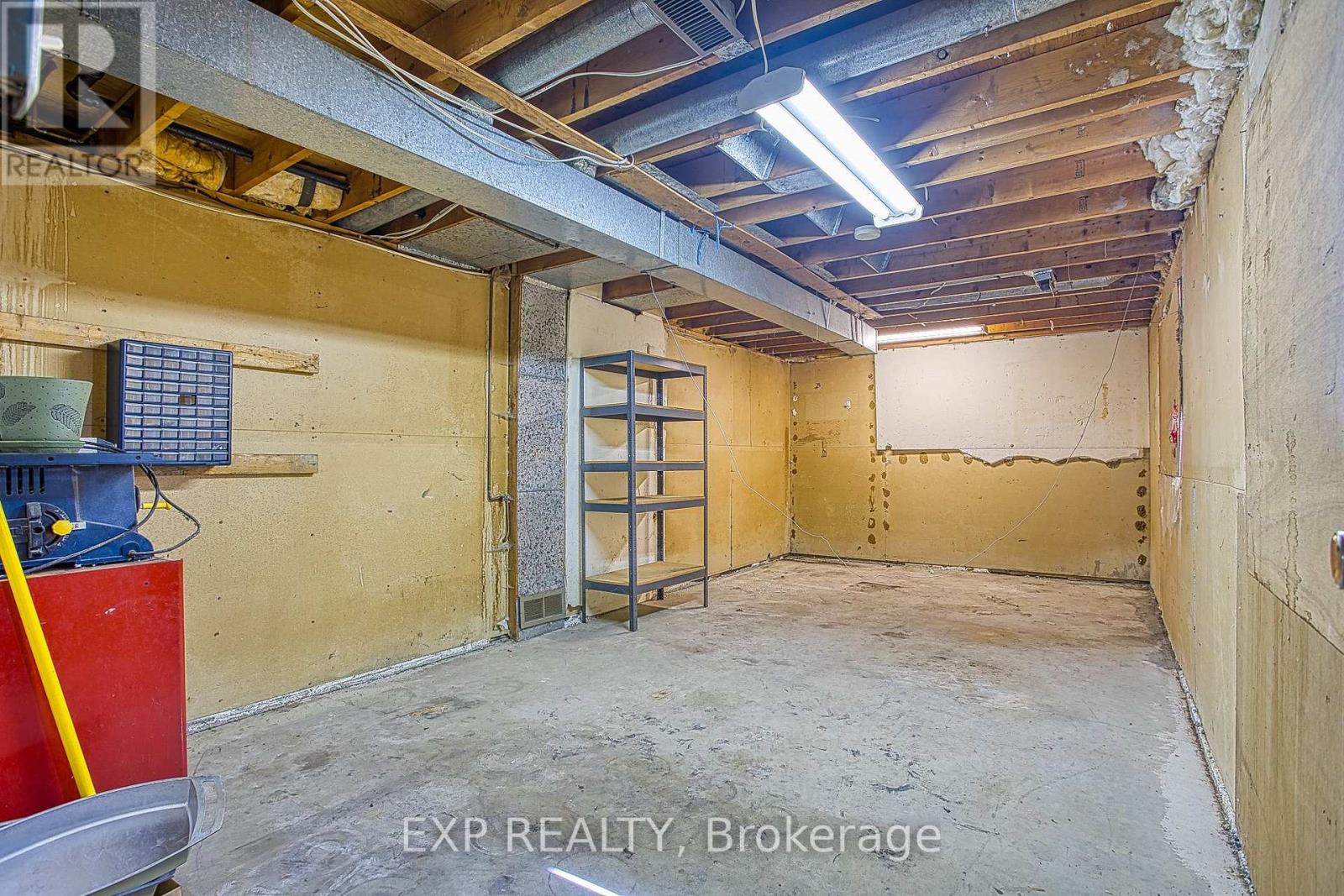 1169 NEBO ROAD - 34