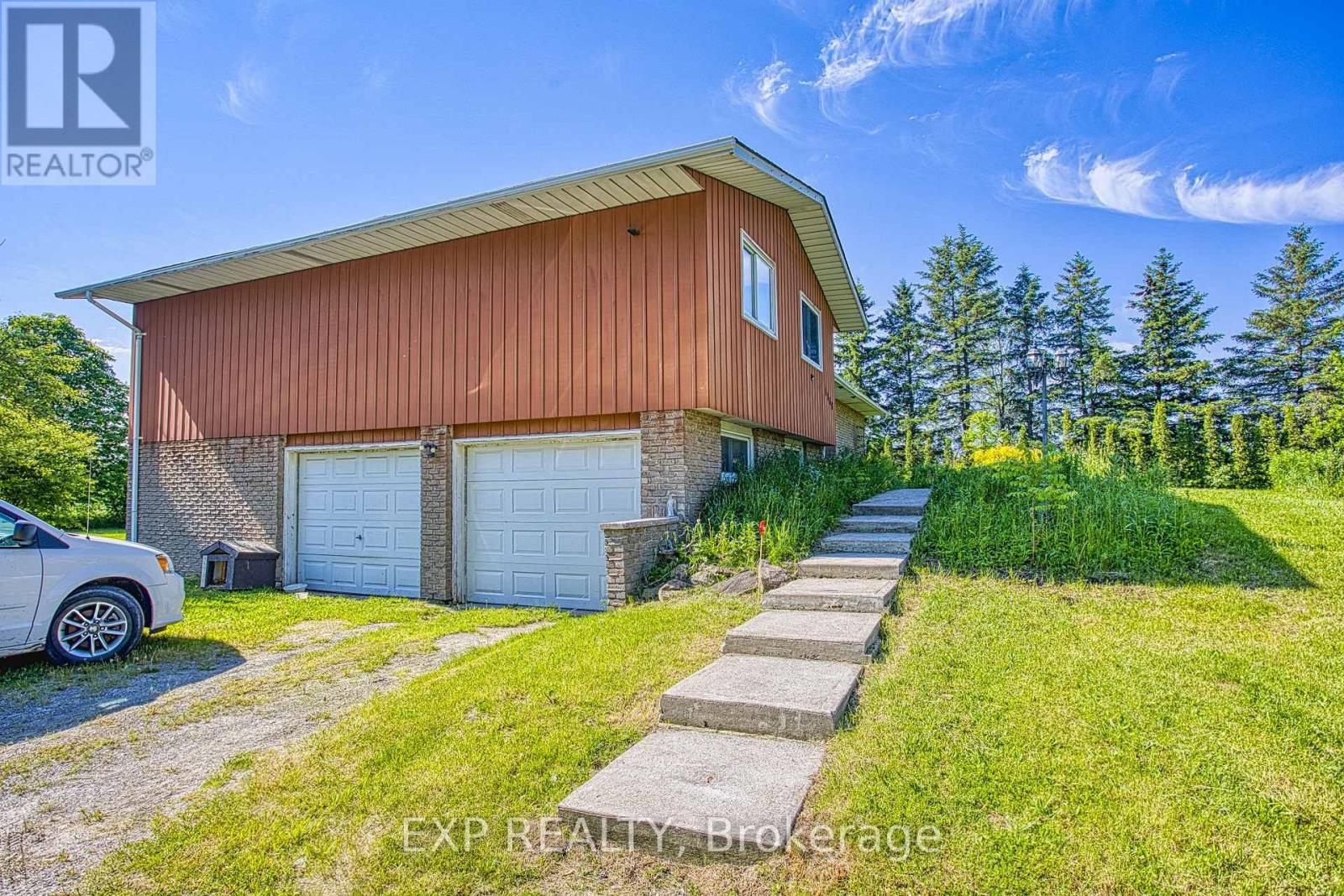 1169 NEBO ROAD - 36