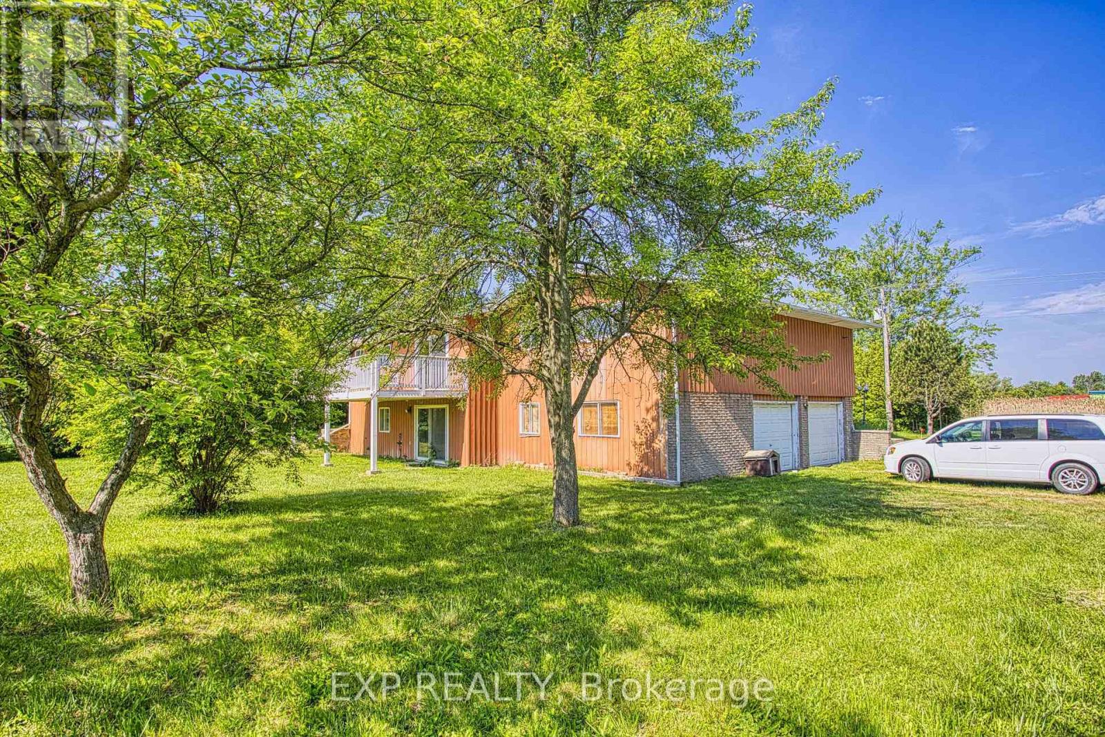 1169 NEBO ROAD - 37