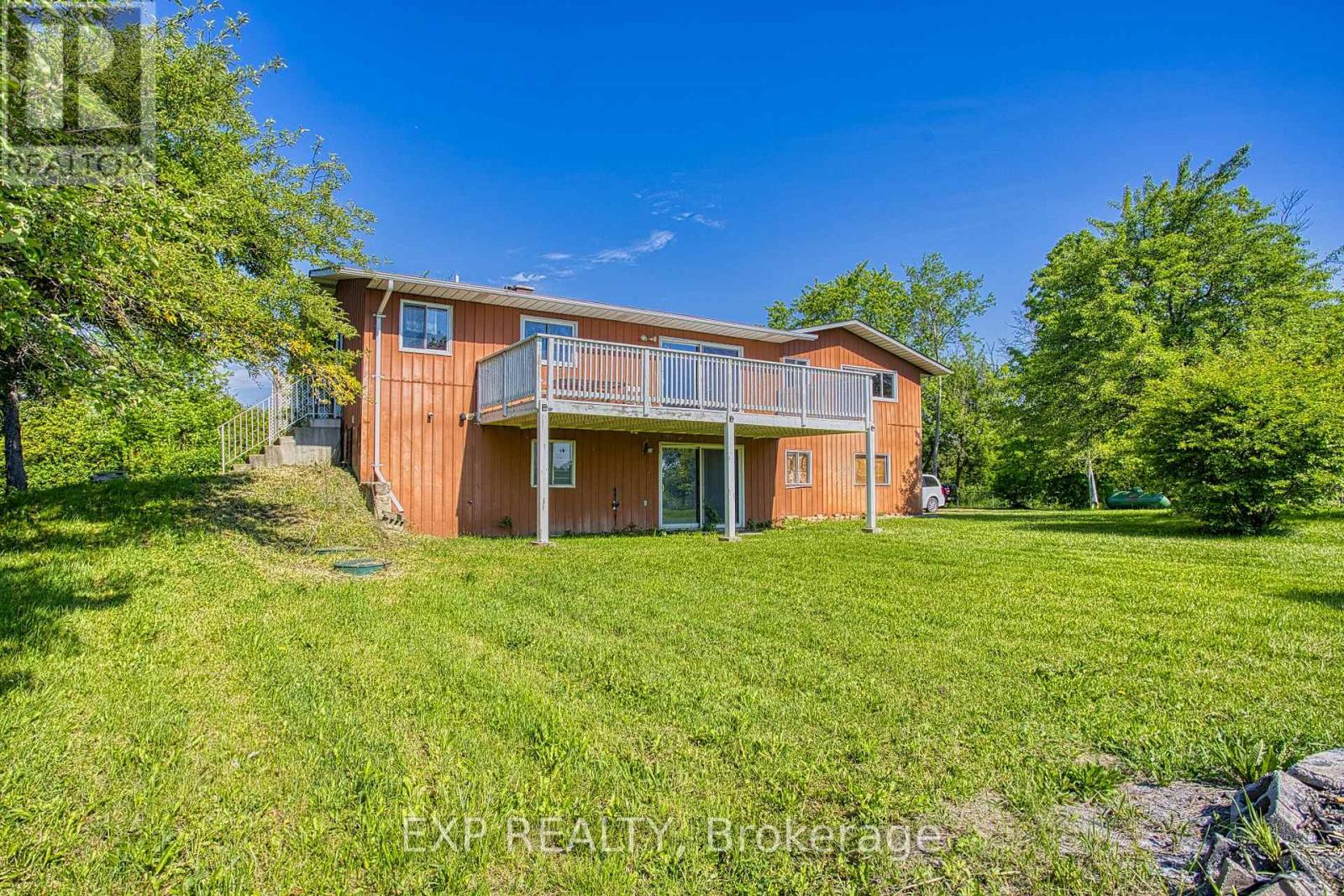 1169 NEBO ROAD - 39