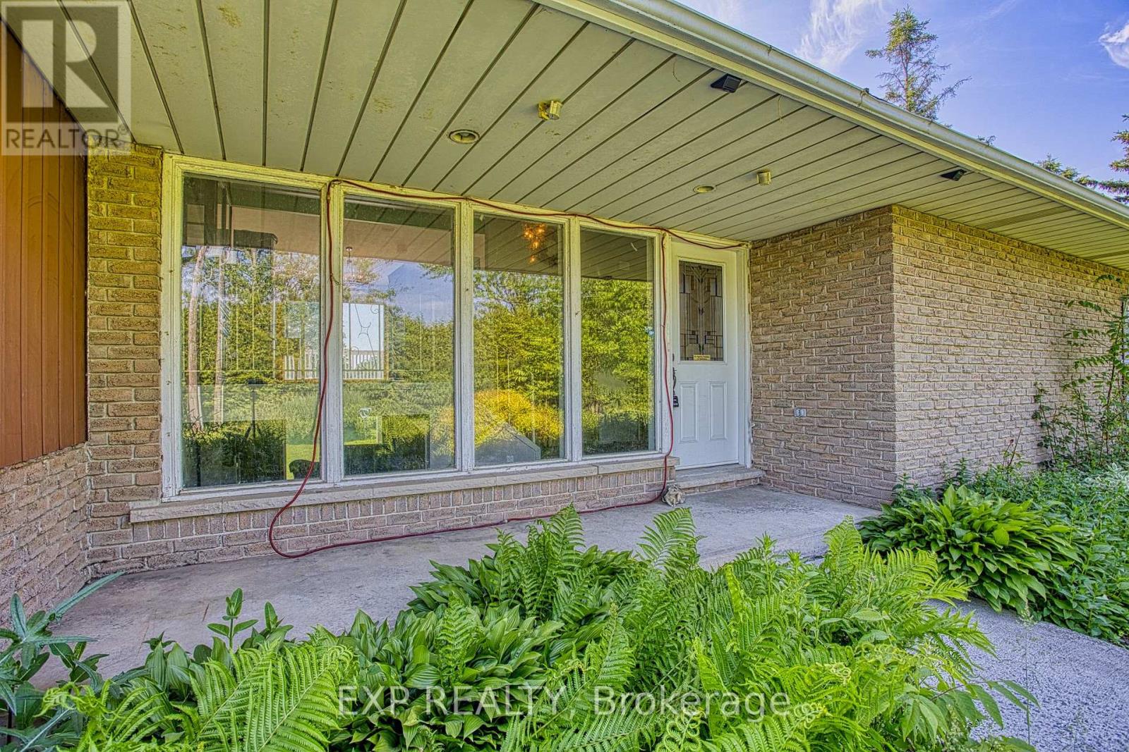 1169 NEBO ROAD - 4