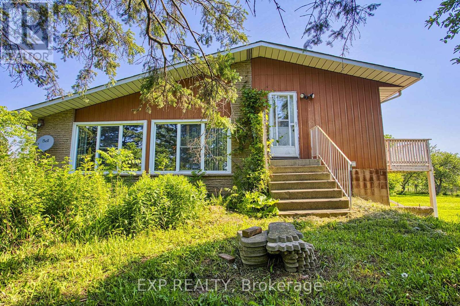 1169 NEBO ROAD - 40