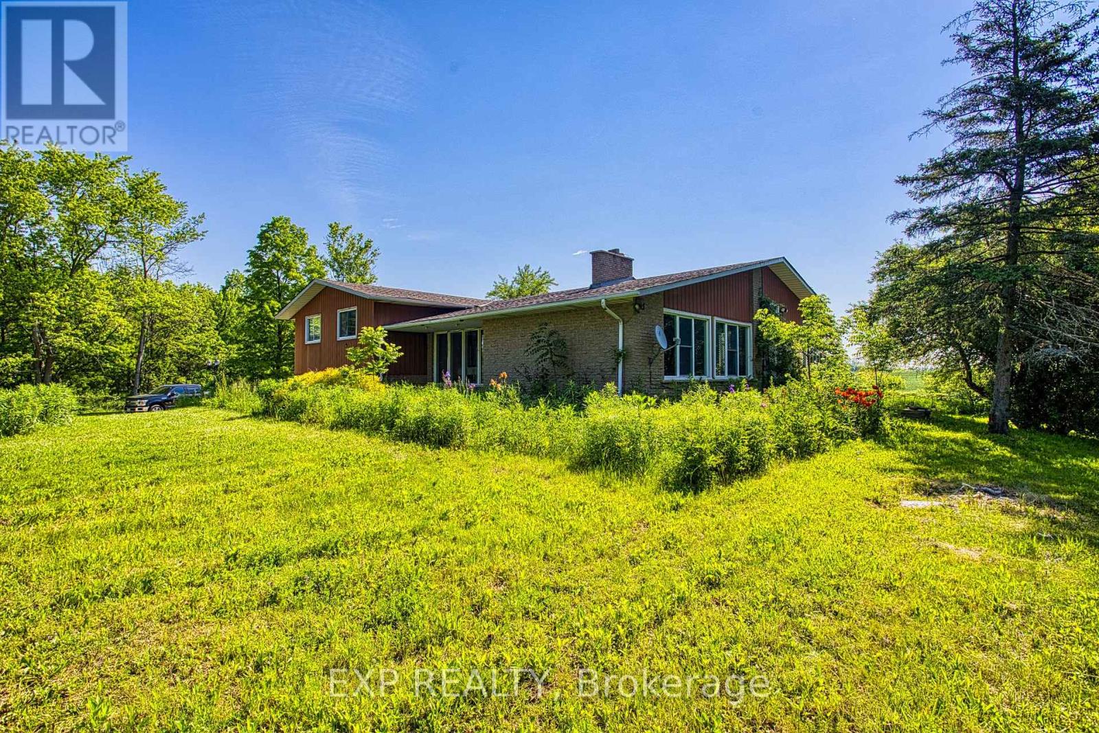 1169 NEBO ROAD - 41