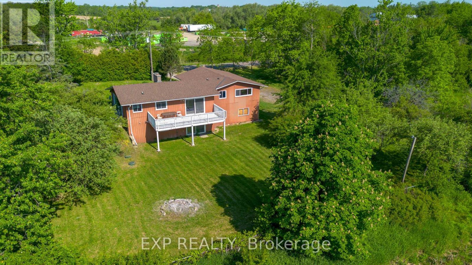 1169 NEBO ROAD - 42