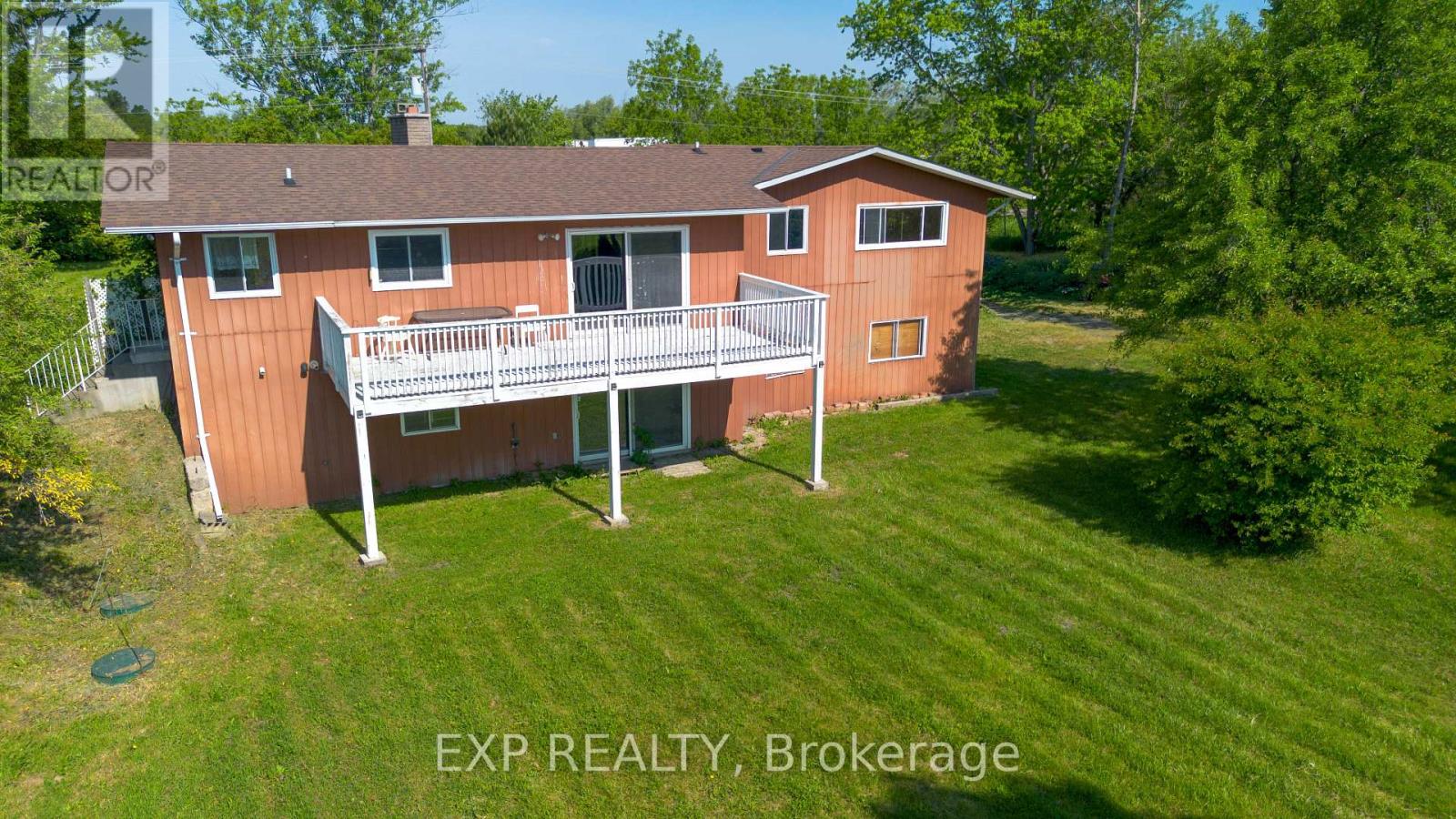 1169 NEBO ROAD - 43