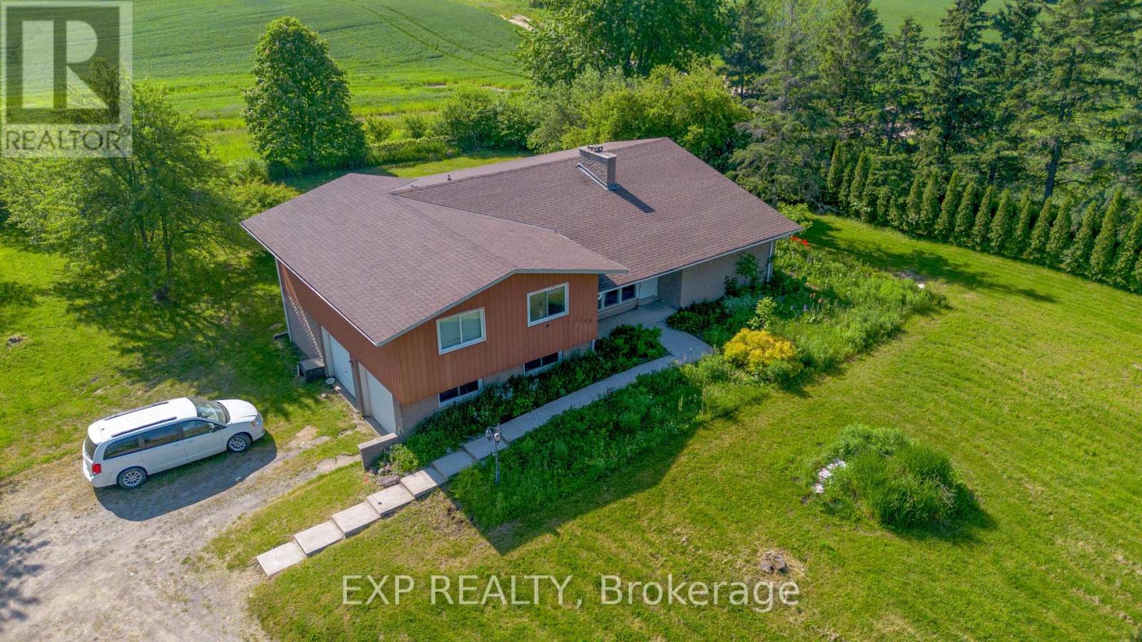 1169 NEBO ROAD - 44