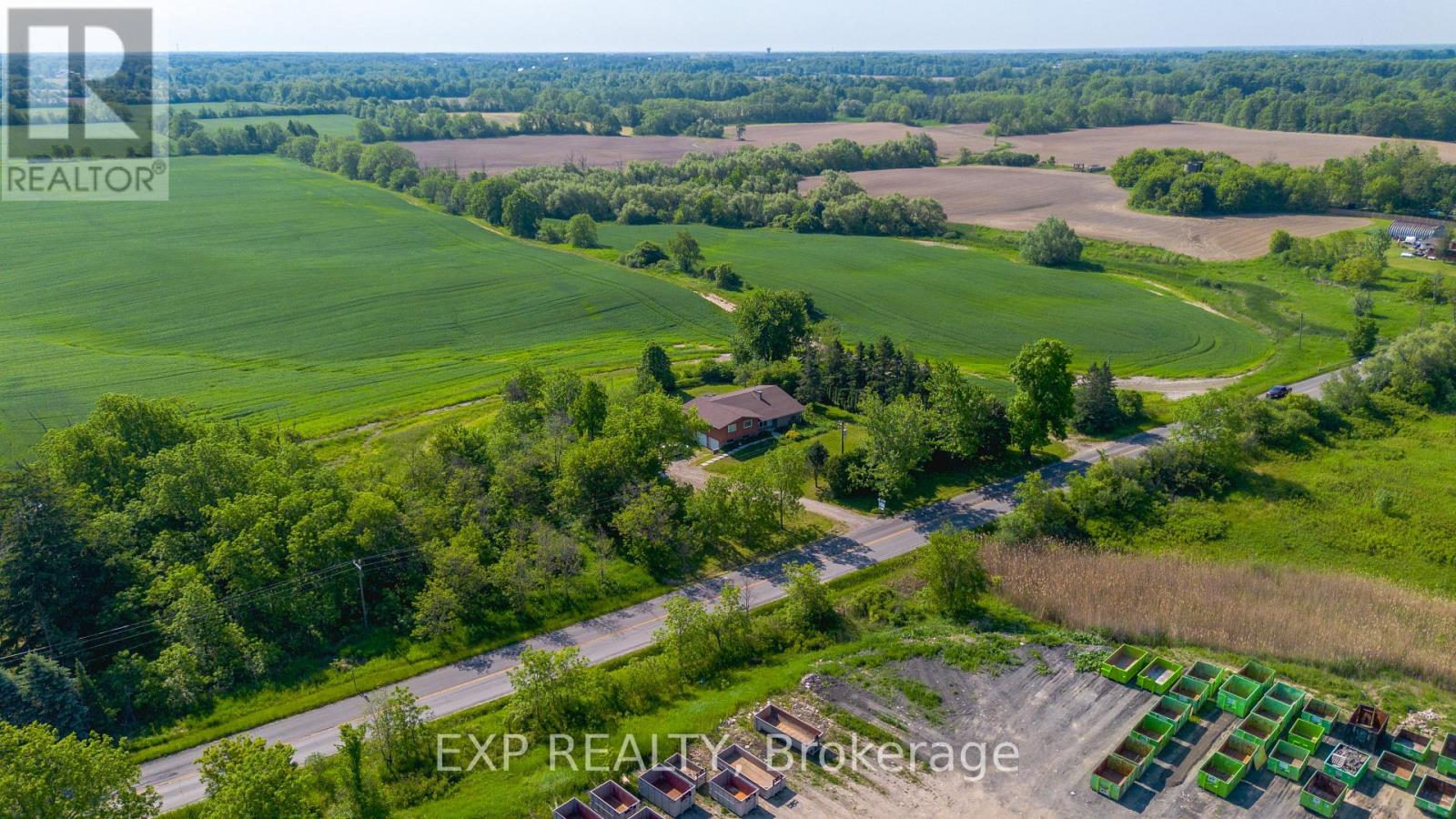 1169 NEBO ROAD - 45