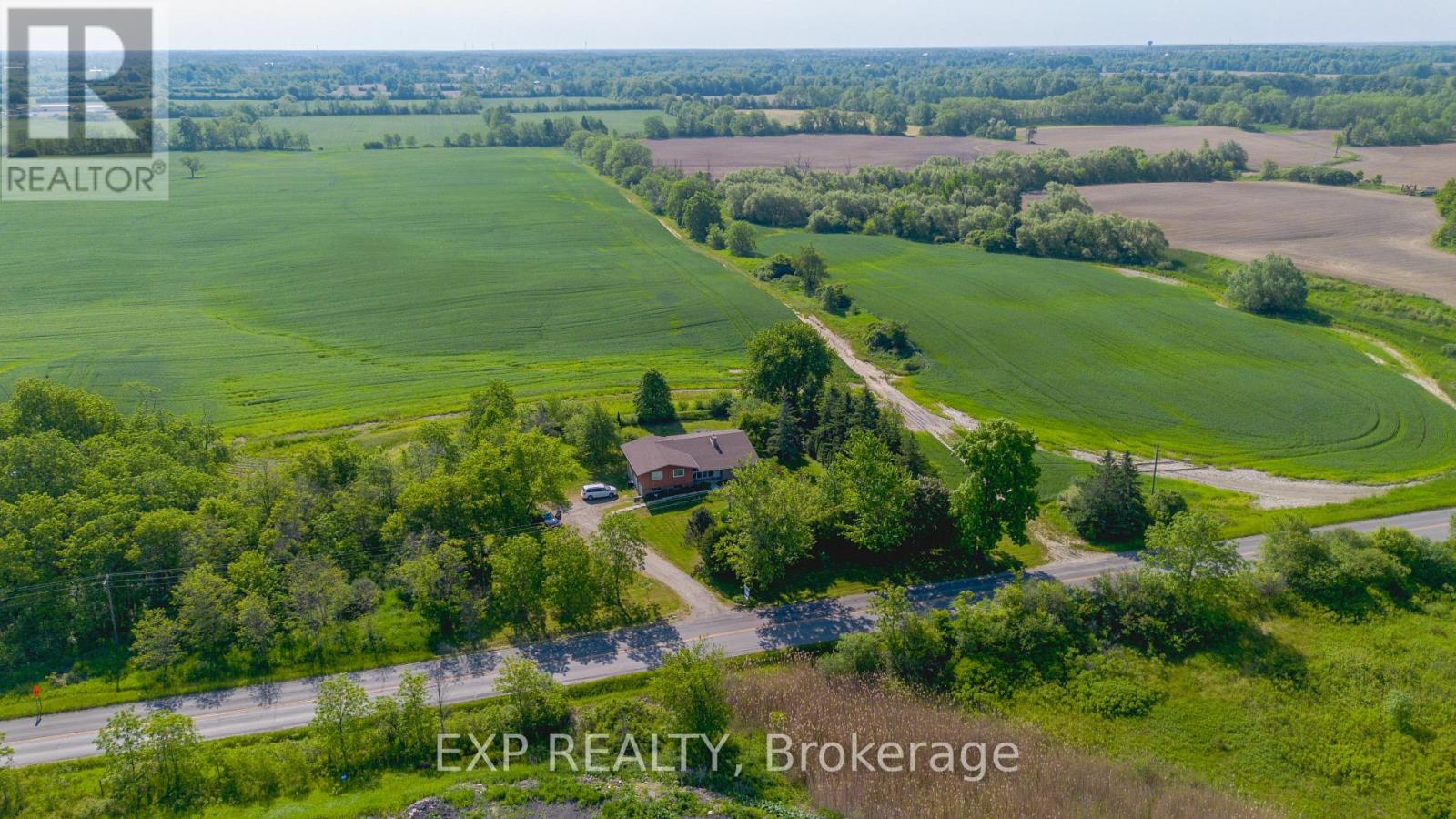 1169 NEBO ROAD - 46
