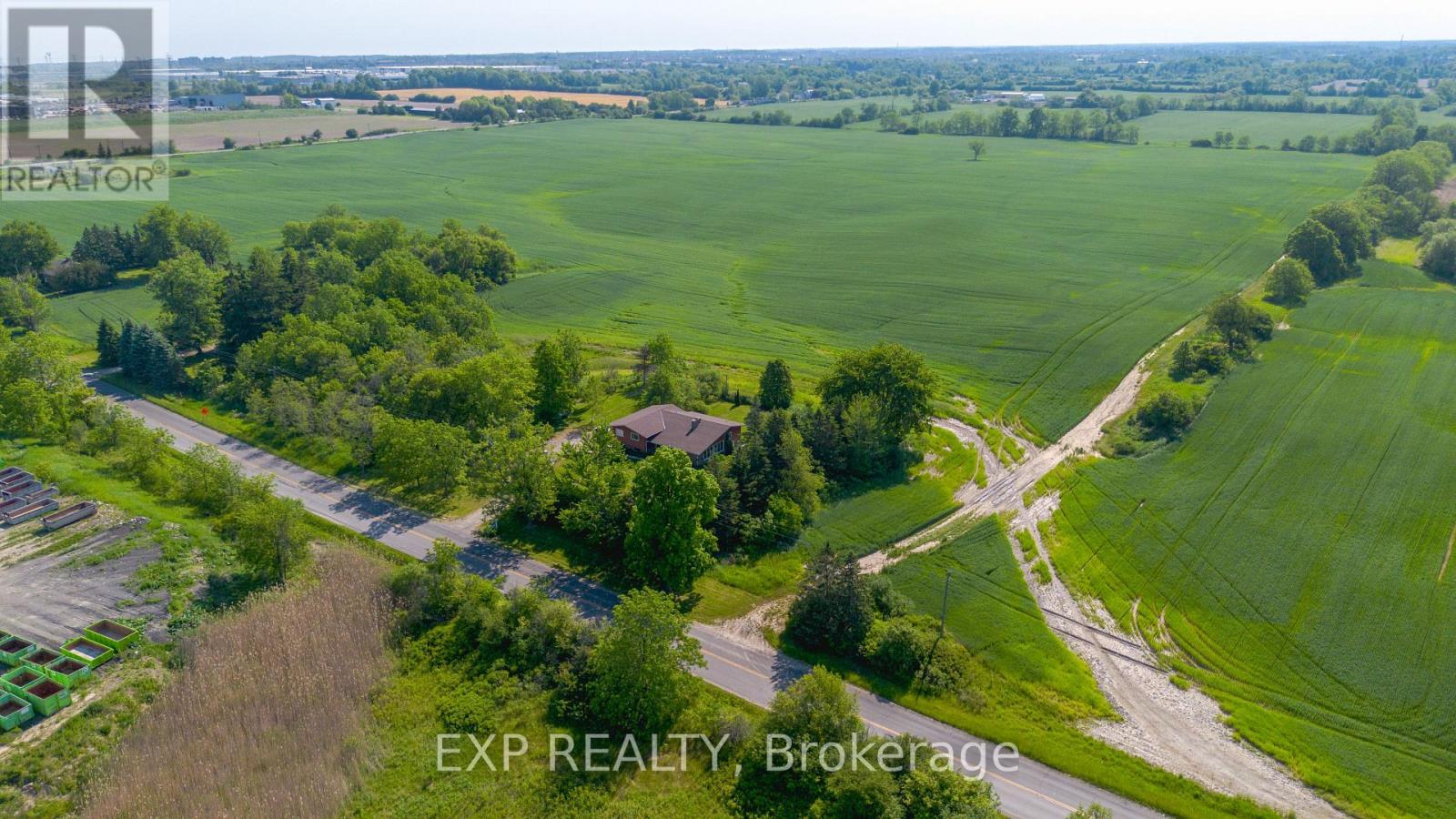 1169 NEBO ROAD - 47