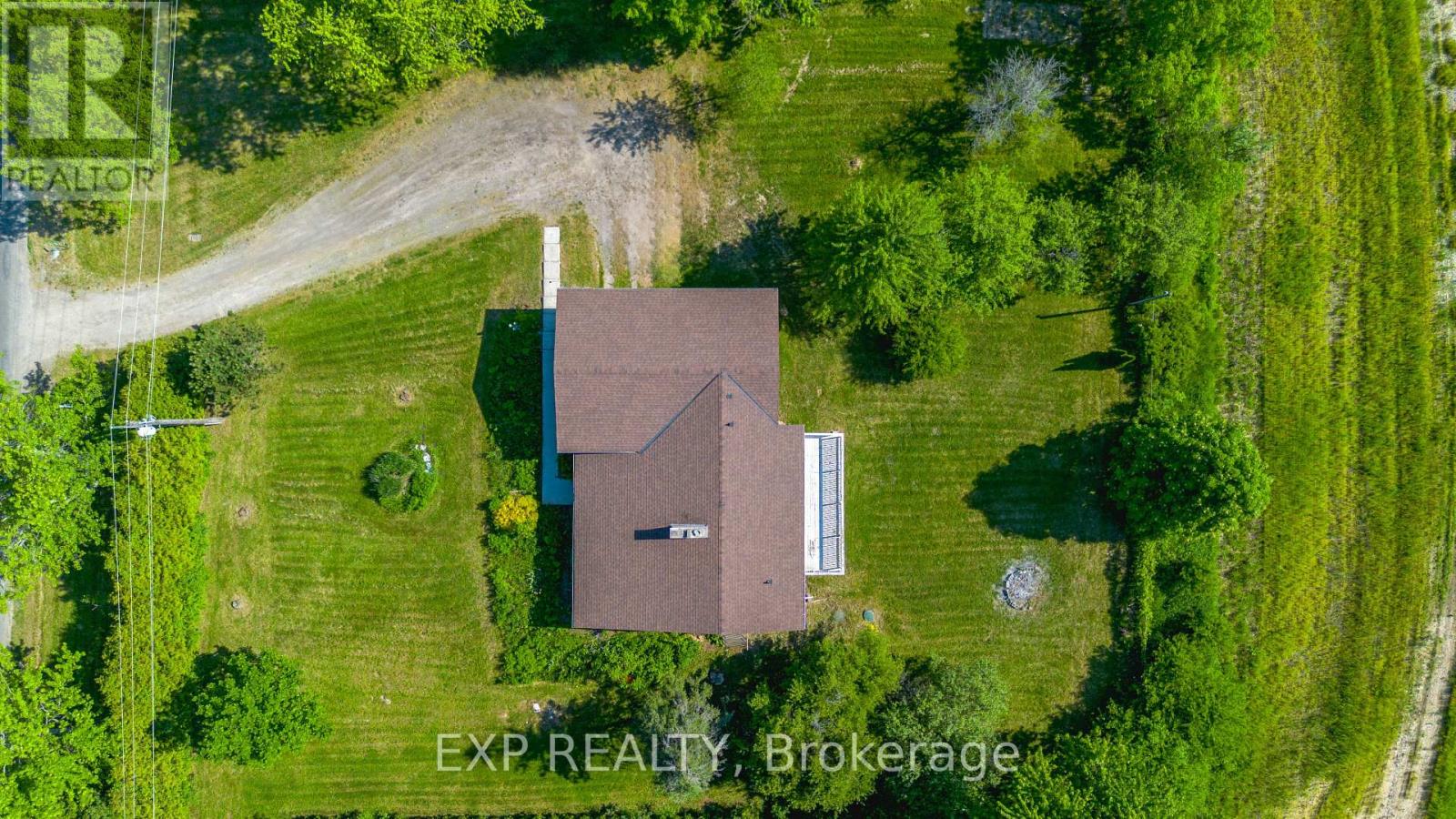 1169 NEBO ROAD - 48